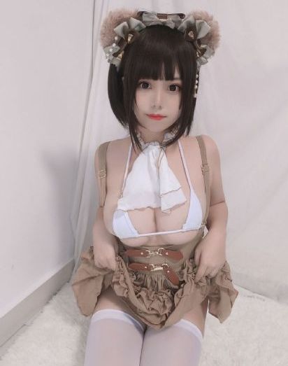 男生摸女生视频软件_国产剧动漫在线观看