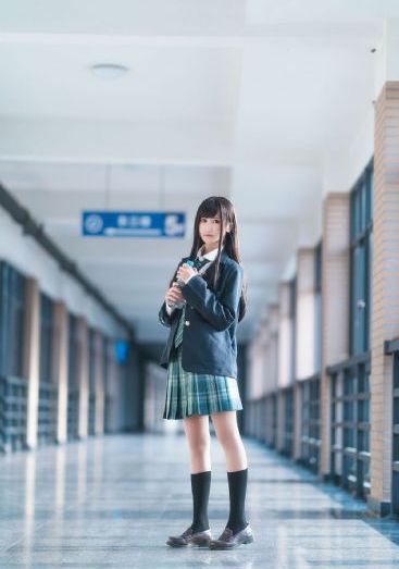 vr视频舞蹈_蓝光迅雷电影在线