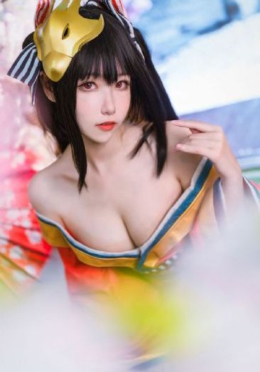 强奸迷奸乱伦_720全集免费观看