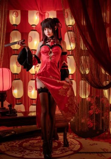 男女一边摸一边做爽爽的免费网址_1080P最新电影在线观看