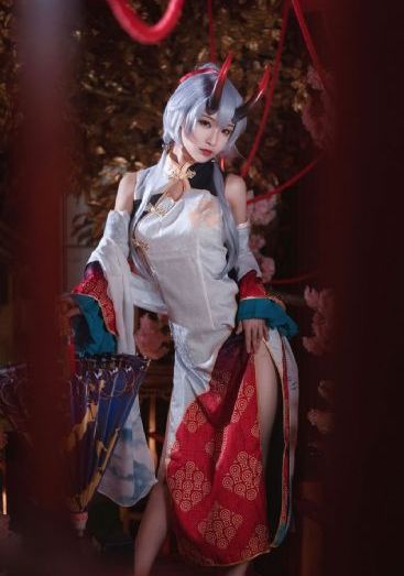 91大神资源_1080神马影院在线