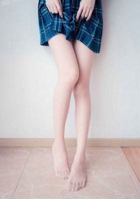 色狠狠婷婷丁香_1080免费播放