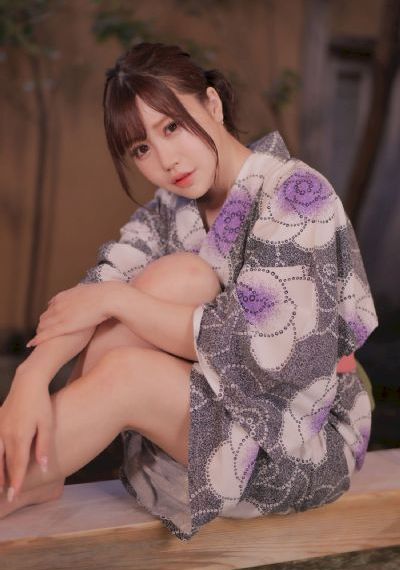 A级人体片免费观看网站_BD韩语免费观看韩国