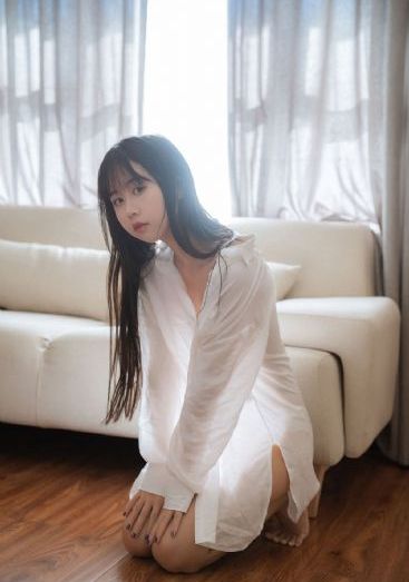 色AV先锋在线观看_BD全集在线观看