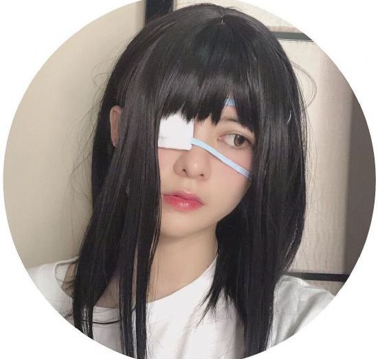 日韩av色片_4K电影完整版在线观看