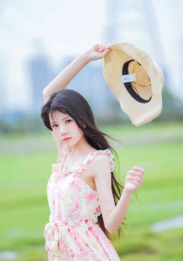 男人和女人特黄的视频_4K迅雷电影在线