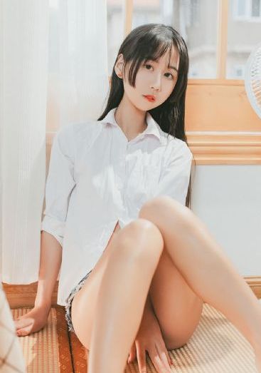 欧美色妇貮佰网_加长未删减版在线观看