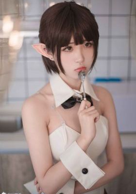 大家可以在这里欧美黄色录像_高清点播免费观看最新