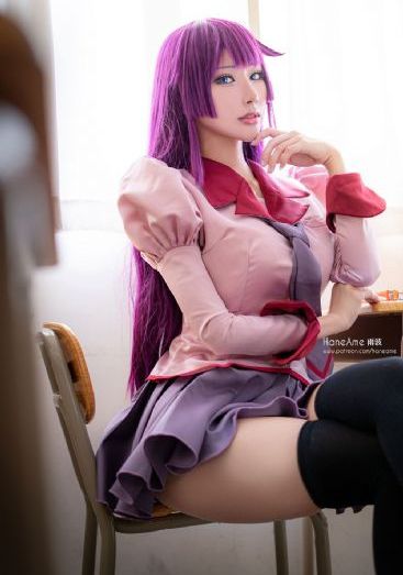 少妇九色视频_1080P影视在线观看