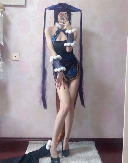 人妻少妇网站_HD电影在线观看