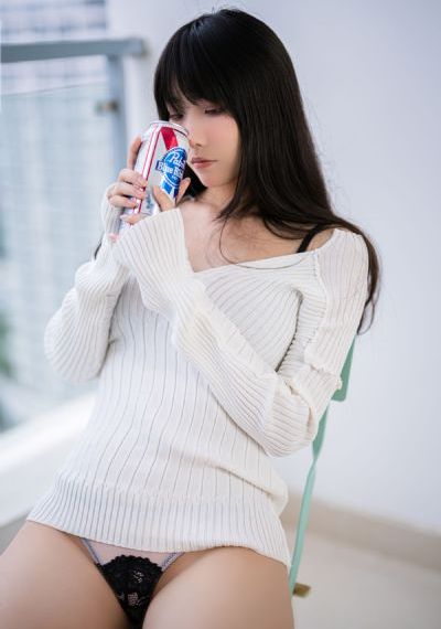 体育老师上网课_BD神马影院手机在线