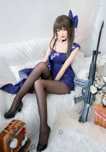 老汉AVAPP_DVD免费播放