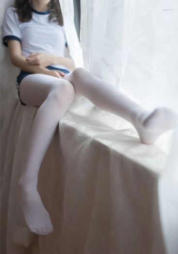 呦一呦二在线精品视频_高清免费高清观看