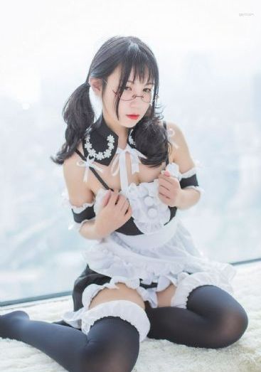 裸体动态视频_4K动漫在线观看