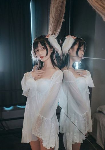 操一区_DVD全集免费播放