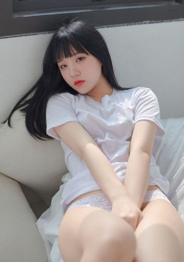 先锋影音我亚洲自拍_1080视频大全