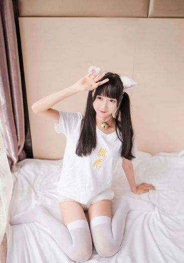 np高辣尿出来了_国语版高清