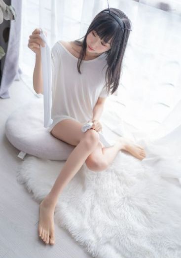 超碰在线日韩_720日韩电影在线