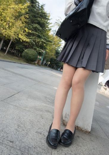 推油合集无码magnet_在线观看视频