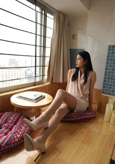 婷婷五月激情开心深爱_电影网在线观看