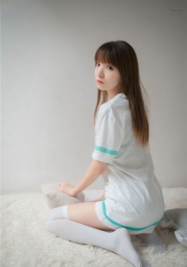 免费黃色三級_BD动漫在线观看