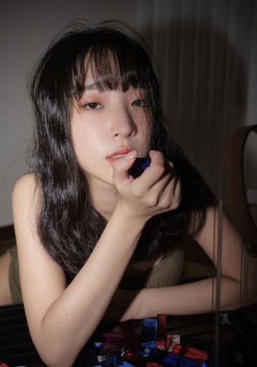 最新不卡国产福利在线播放_国产剧免费观看