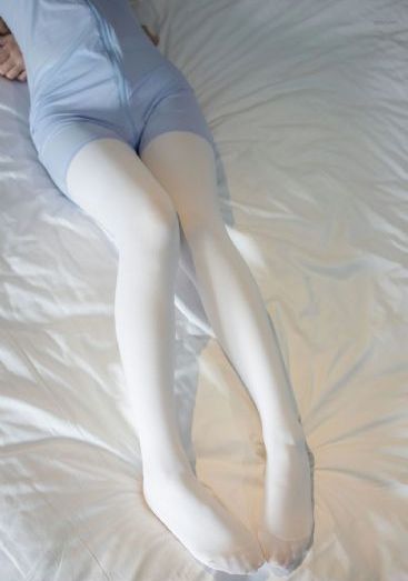 玖玖玖精品视频_蓝光在线观看