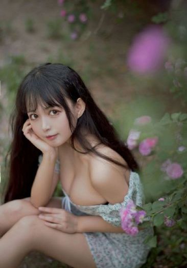 色色黄色三级片_高清完整视频观看
