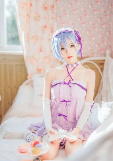 日韩欧动漫av无码在线观看视频_影视大全免费在线观看播放