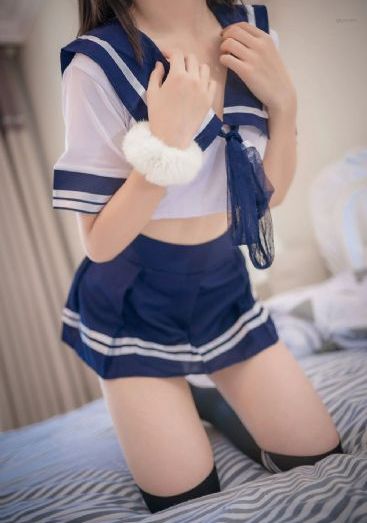 亚洲精品综合在线_BD英语影视在线观看