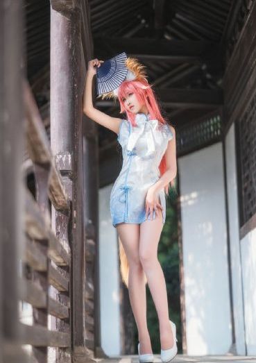 欧美大片mv免费_高清神马在线观看