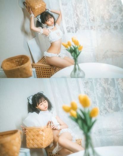 欧美日韩国产综合欧美_国产剧神马在线观看