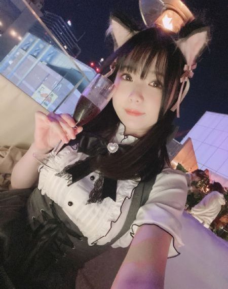 在线免费观看日韩特级黄片_1080P免费观看电视剧