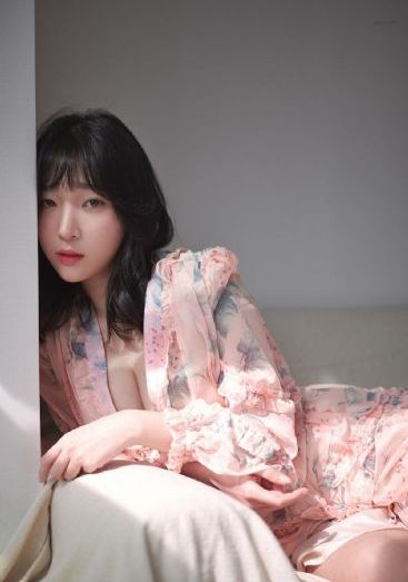 高潮H猛烈失禁潮喷出男女视_DVD免费播放