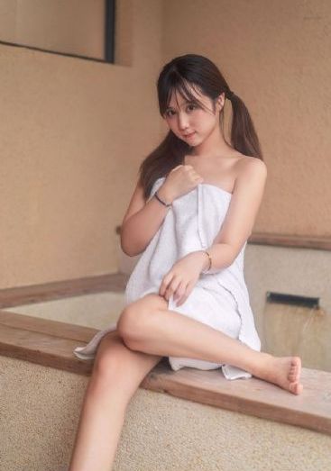 部长的夫人的味道中字_午夜激情