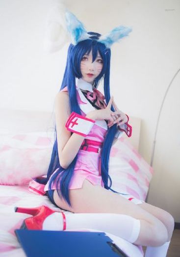 森奈奈子在线一区二区_高清电影免费在线