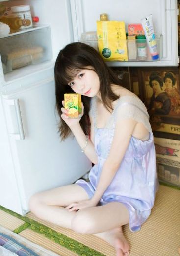 麻豆精品无套内谢_全集在线观看