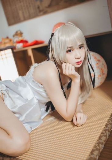 97精品在线视频_电影在线观看