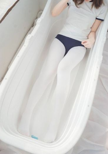 好看熟女社区久久久久_神马影院