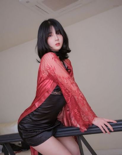 无尽吞噬杨尘免费阅读_高清日韩电影在线