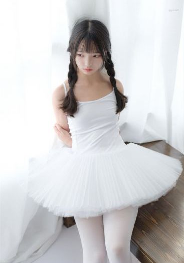 邻居少妇h系列短篇_BD英语免费观看超清