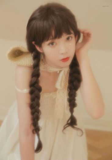 双性从小调教h_DVD免费电视剧