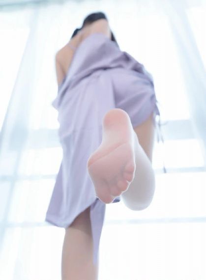 黄鱼视频网站怎么才能看_1080最新电影在线观看