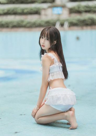噼里啪啦中文免费视频观看完整版_超清完整视频观看