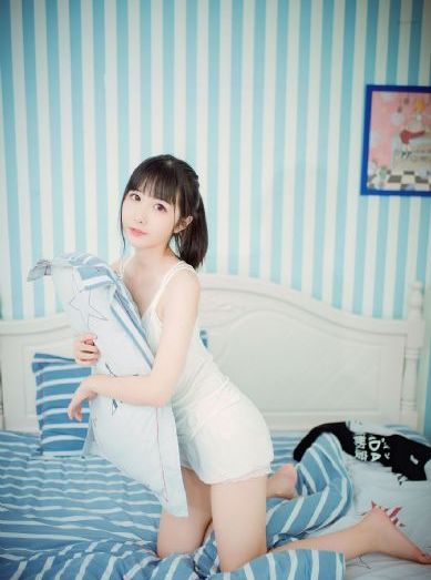辣妹子影视电视剧全集_720手机在线看