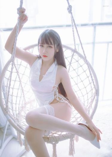 免费偷情日全集视频在线观看_1080P电影免费在线