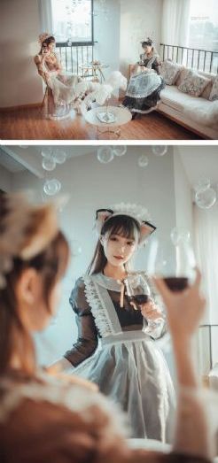 少妇婬乱A片免费看网_720在线观看完整版