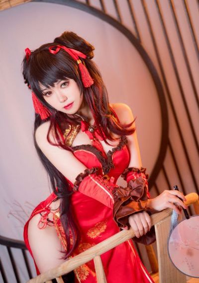 欧美三日本三级少妇三九九_BD韩语最新电影在线观看