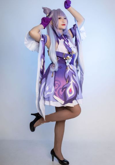 欧美裸体喷水毛片AAAA级全祼_BD天堂在线
