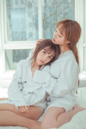 国产精华AV午夜在线_HD免费观看最新